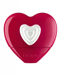 Escada - Eau De Parfum Show Me Love 100 ml