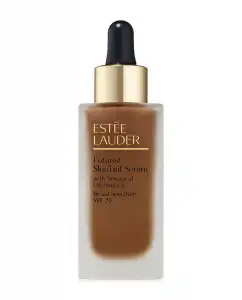Estée Lauder - Base de maquillaje Sérum Futurist Skintint Serum SPF20, 30 ml Estée Lauder.