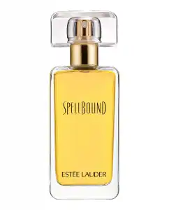 Estée Lauder - Eau De Parfum SpellBound 50 Ml