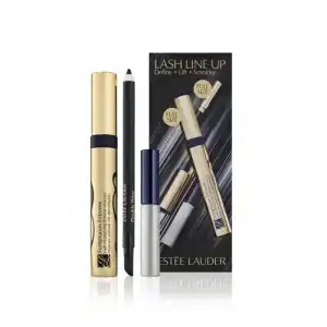 Estee Lauder Sumptuous Extreme Estuche 1 und Máscara de Pestañas