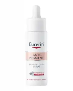 Eucerin® - Sérum Anti-Pigment Skin Refining 30 Ml Eucerin