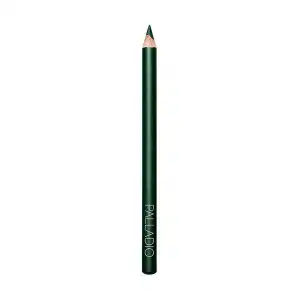 Eyeliner Pencil Dark Green