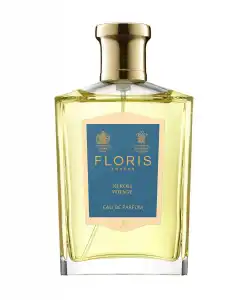 FLORIS - Eau de Parfum Neroli Voyage 100 ml Floris.