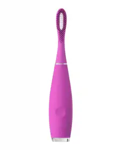 FOREO - Cepillo De Dientes Eléctrico ISSA? Mini 2