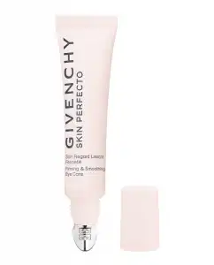 Givenchy - Contorno De Ojos Eye Cream Skin Perfecto 15 Ml