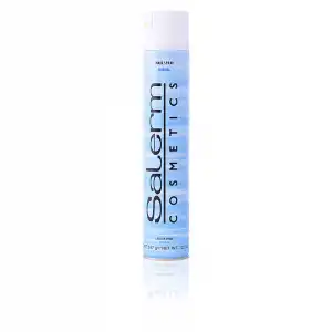 Hair Spray fuerte 650 ml