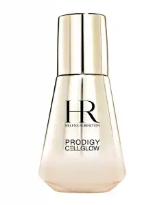 Helena Rubinstein - Base De Maquillaje Prodigy Cell Glow Glorify Skin Tin