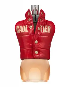 Jean Paul Gaultier - Eau De Toilette Classique 100 Ml