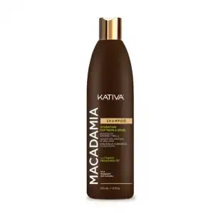 Kativa 355 ML