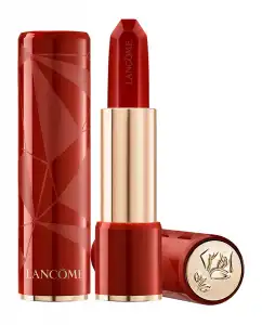 Lancôme - Barra De Labios L'Absolu Rouge Ruby Cream