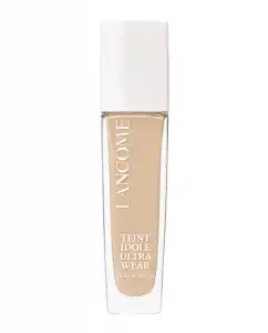 Lancôme - Base De Maquillaje Teint Idole Ultra Wear Care & Glow 30 Ml