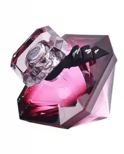 Lancôme - Eau De Parfum La Nuit Trésor À La Folie 50 Ml