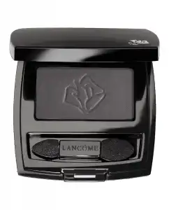 Lancôme - Sombra De Ojos Mono Hypnôse Sofisticada Y Chic