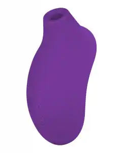 Lelo - Succionador De Clítoris Sona 2 Cruise
