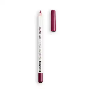 Lipliner Super