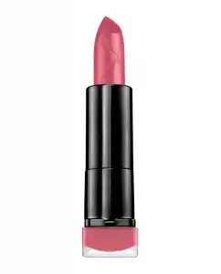 Max Factor - Barra De Labios Colour Elixir Lip Velvet Matte