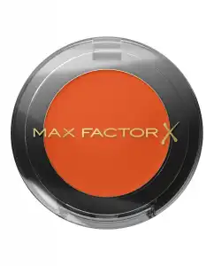 Max Factor - Sombra De Ojos Masterpiece Mono Shadow