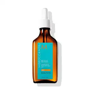 Moroccanoil 45 ML