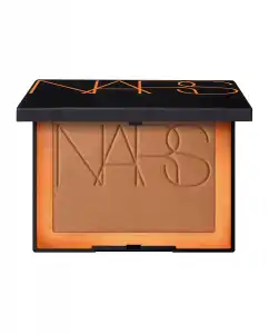 Nars - Polvos Bronceadores Laguna Collection