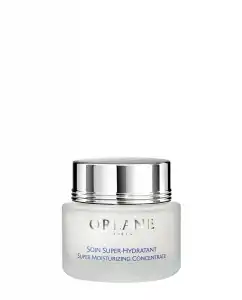 Orlane - Crema Súper Hidratante 50 Ml