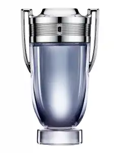 Paco Rabanne - Eau De Toilette Invictus 200 Ml