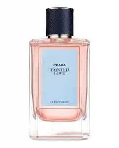 Prada - Eau De Parfum Tainted Love Olfactories 100 Ml