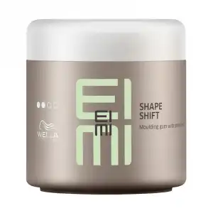 Shape Shift - 150 ml - Wella