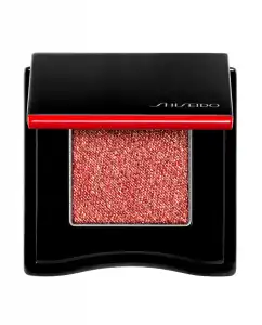 Shiseido - Sombra De Ojos Pop Powdergel