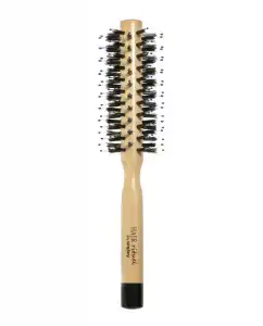 Sisley - Cepillo Brushing La Brosse à Brushing N1