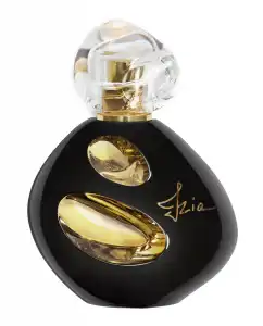 Sisley - Eau De Parfum Izia La Nuit 50 Ml