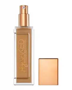 Urban Decay - Base De Maquillaje Stay Naked Foundation