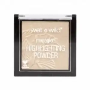 Wet N Wild Precious Petals