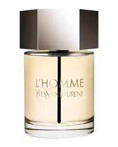 Yves Saint Laurent - Eau De Toilette L'Homme 60 Ml