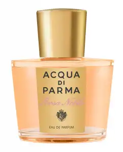 Acqua Di Parma - Eau De Parfum Rosa Nobile