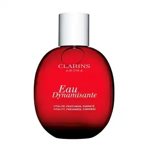 Agua Tratamiento Eau Dynamisante 50Ml