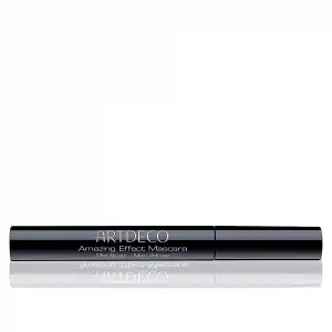 Amazing Effect mascara #01-black