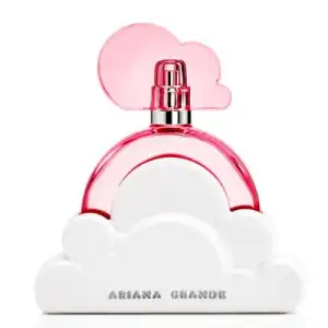 Ariana Grande Pink 100 ml 100.0 ml