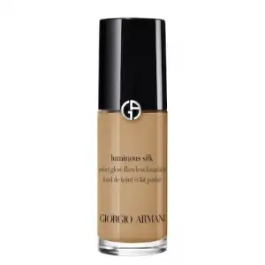 Armani Luminous Silk Foundation  18.0 ml