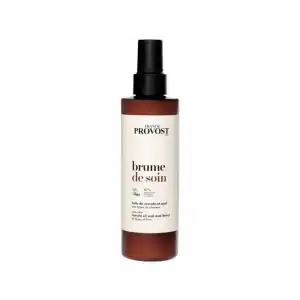 Bruma de Tratamiento Soins Essentiels 200 ml