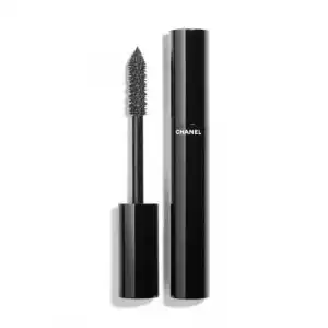 CHANEL LE VOLUME DE CHANEL 70 Blue Night Mascara