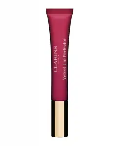 Clarins - Bálsamo De Labios Velvet Lip Perfector