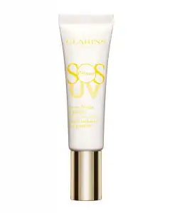 Clarins - Primer SOS UV SPF30 30 Ml