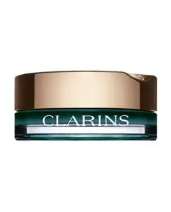 Clarins - Sombra De Ojos Ombre Satin