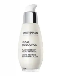 Darphin - Fluido Alisante Microafinador Ideal Resource