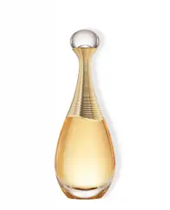 Dior - Eau De Parfum