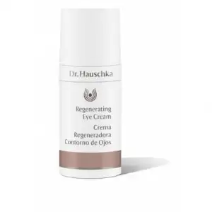 Doctor Hauschka 15 ML