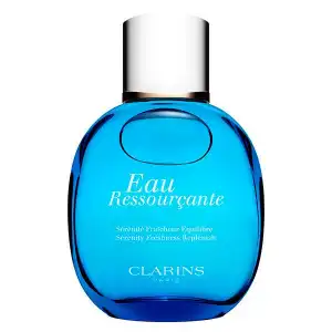 EauÂ RessourÃ§ante