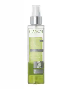 Elancyl - Aceite Anticelulítco Slim Design