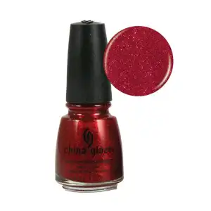 Esmalte De UÃ±as Secado RÃ¡pido Ruby Pumps