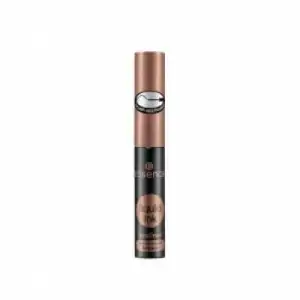 Essence Essence Liquid Ink Eyerliner Waterproof 02, Ash Brow, 3 ml